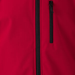 VELILLA 206005 SOFT SHELL - Imagen 17