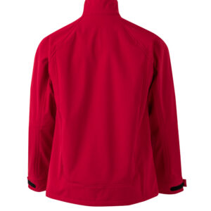 VELILLA 206005 SOFT SHELL - Imagen 18
