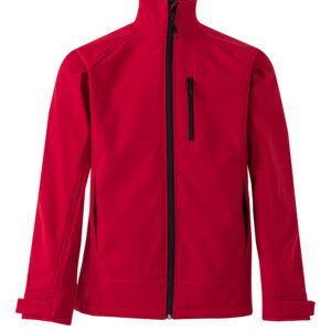 VELILLA 206005 SOFT SHELL EAN_8434455508767