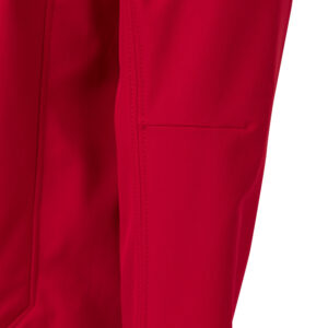 VELILLA 206005 SOFT SHELL - Imagen 19