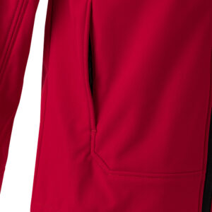 VELILLA 206005 SOFT SHELL - Imagen 20