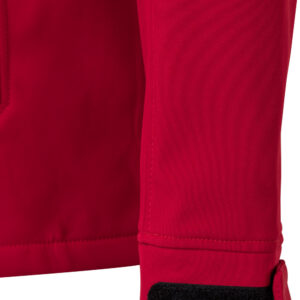 VELILLA 206005 SOFT SHELL - Imagen 21