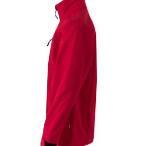 VELILLA 206005 SOFT SHELL - Imagen 22