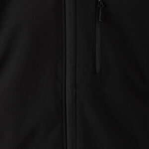 VELILLA 206005 SOFT SHELL - Imagen 3