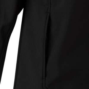 VELILLA 206005 SOFT SHELL - Imagen 4