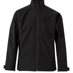 VELILLA 206005 SOFT SHELL EAN_8434455508750