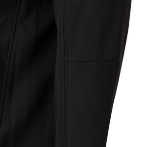 VELILLA 206005 SOFT SHELL - Imagen 5