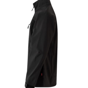 VELILLA 206005 SOFT SHELL - Imagen 6