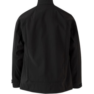 VELILLA 206005 SOFT SHELL - Imagen 7
