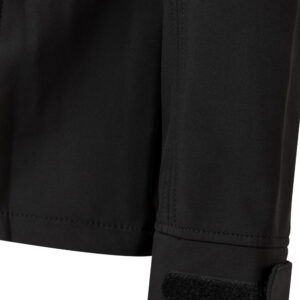 VELILLA 206005 SOFT SHELL - Imagen 8