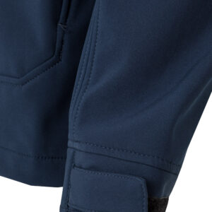 VELILLA 206005 SOFT SHELL - Imagen 24