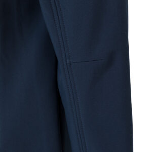 VELILLA 206005 SOFT SHELL - Imagen 25