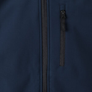 VELILLA 206005 SOFT SHELL - Imagen 26