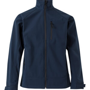 VELILLA 206005 SOFT SHELL EAN_8434455508774