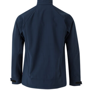 VELILLA 206005 SOFT SHELL - Imagen 27