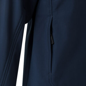 VELILLA 206005 SOFT SHELL - Imagen 28