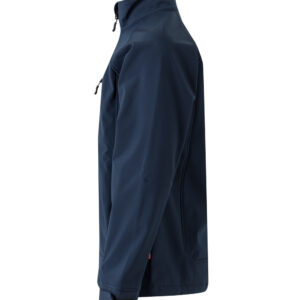 VELILLA 206005 SOFT SHELL - Imagen 29