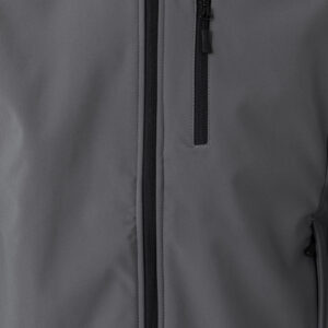 VELILLA 206005 SOFT SHELL - Imagen 10