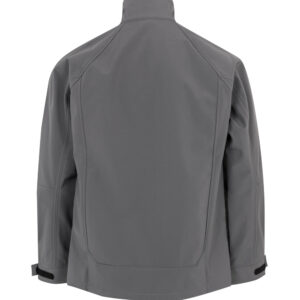 VELILLA 206005 SOFT SHELL - Imagen 11
