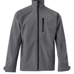 VELILLA 206005 SOFT SHELL EAN_8434455508781