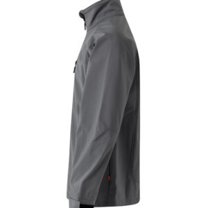 VELILLA 206005 SOFT SHELL - Imagen 12