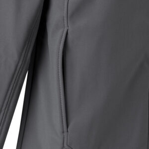 VELILLA 206005 SOFT SHELL - Imagen 13
