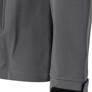 VELILLA 206005 SOFT SHELL - Imagen 14