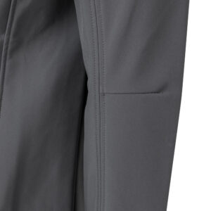 VELILLA 206005 SOFT SHELL - Imagen 15