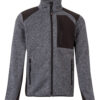 VELILLA 206008 CHAQUETA PUNTO AFELPADO EAN_
