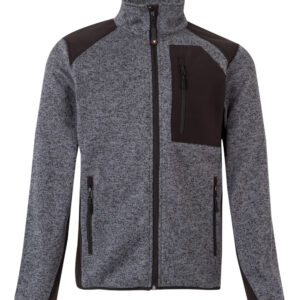 VELILLA 206008 CHAQUETA PUNTO AFELPADO EAN_