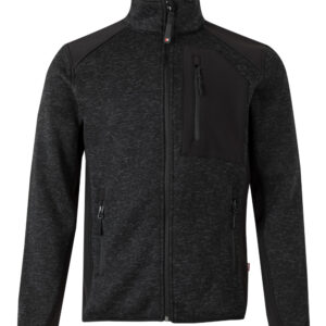 VELILLA 206008 CHAQUETA PUNTO AFELPADO EAN_8434455518315