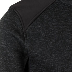 VELILLA 206008 CHAQUETA PUNTO AFELPADO - Imagen 7