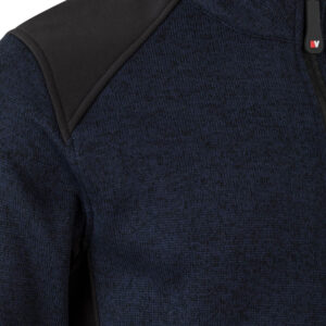 VELILLA 206008 CHAQUETA PUNTO AFELPADO - Imagen 19