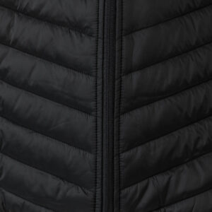 VELILLA 206009 CHAQUETA ACOLCHADA LIGERA - Imagen 3