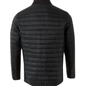 VELILLA 206009 CHAQUETA ACOLCHADA LIGERA - Imagen 4