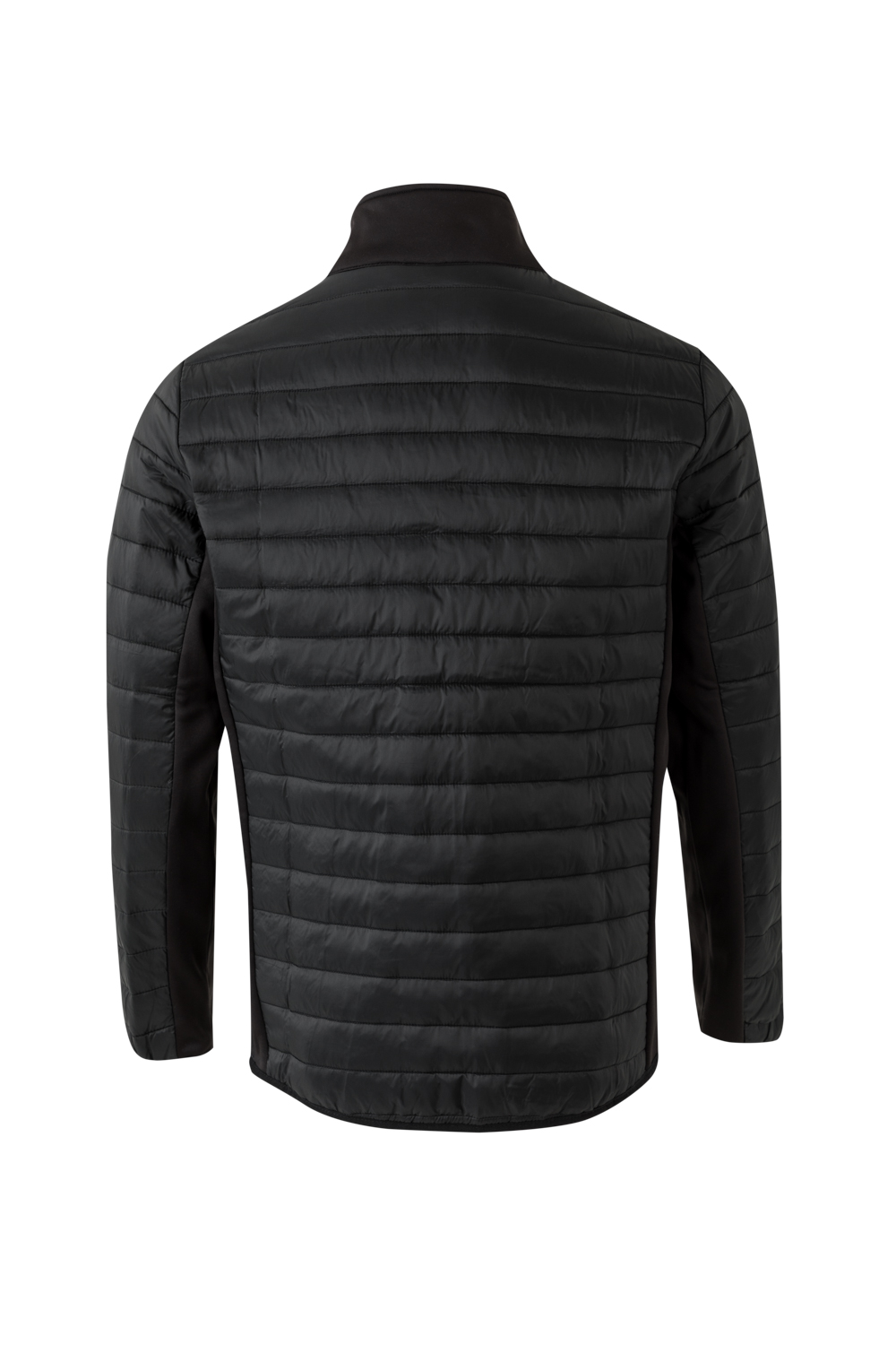 VELILLA 206009 CHAQUETA ACOLCHADA LIGERA - Imagen 4