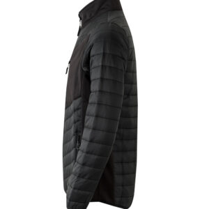 VELILLA 206009 CHAQUETA ACOLCHADA LIGERA - Imagen 5