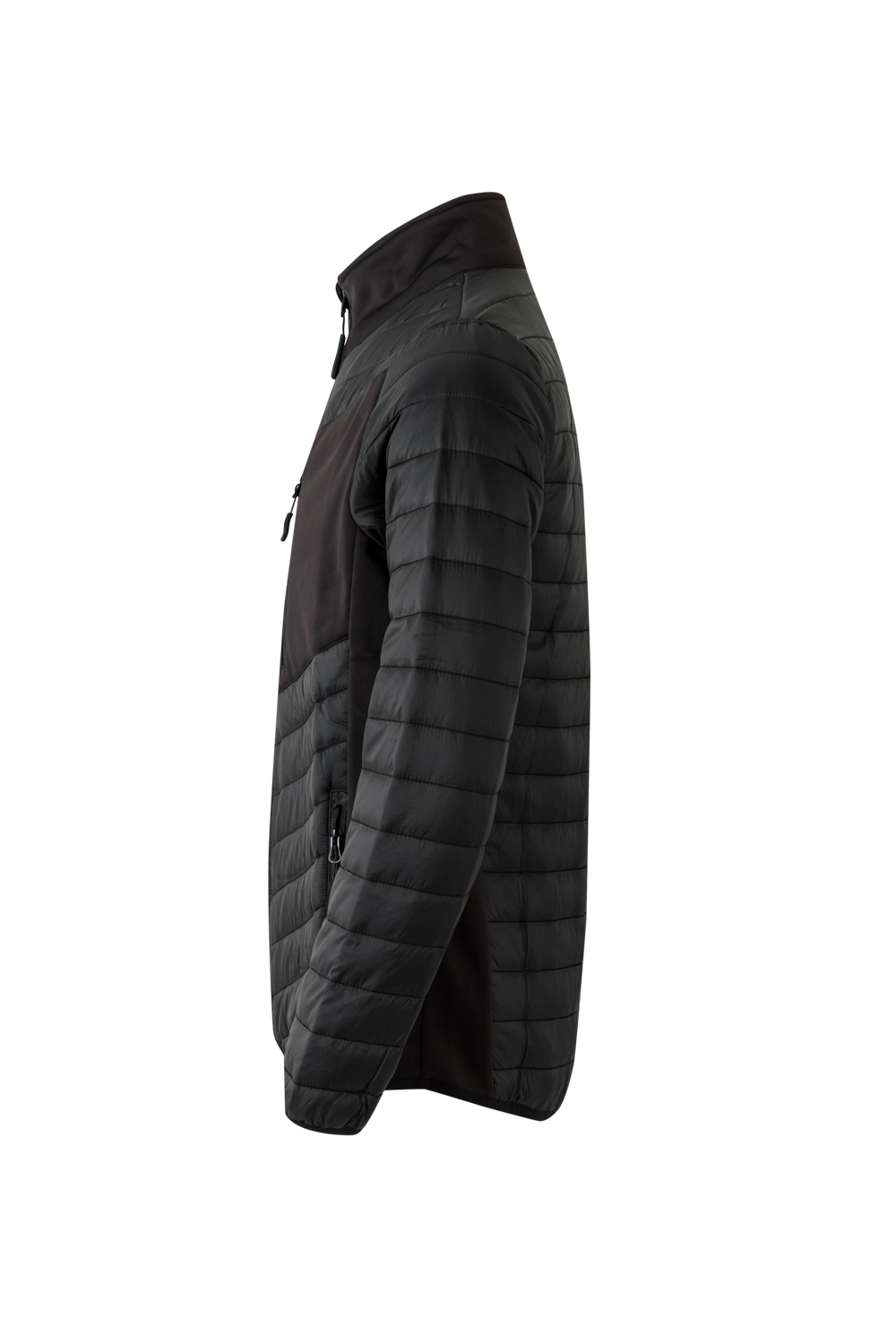 VELILLA 206009 CHAQUETA ACOLCHADA LIGERA - Imagen 5