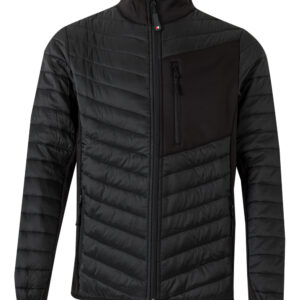 VELILLA 206009 CHAQUETA ACOLCHADA LIGERA EAN_8434455518520