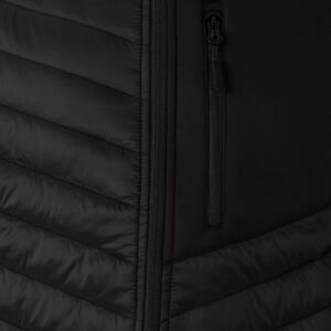 VELILLA 206009 CHAQUETA ACOLCHADA LIGERA - Imagen 6