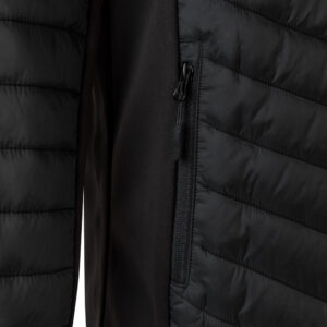 VELILLA 206009 CHAQUETA ACOLCHADA LIGERA - Imagen 7