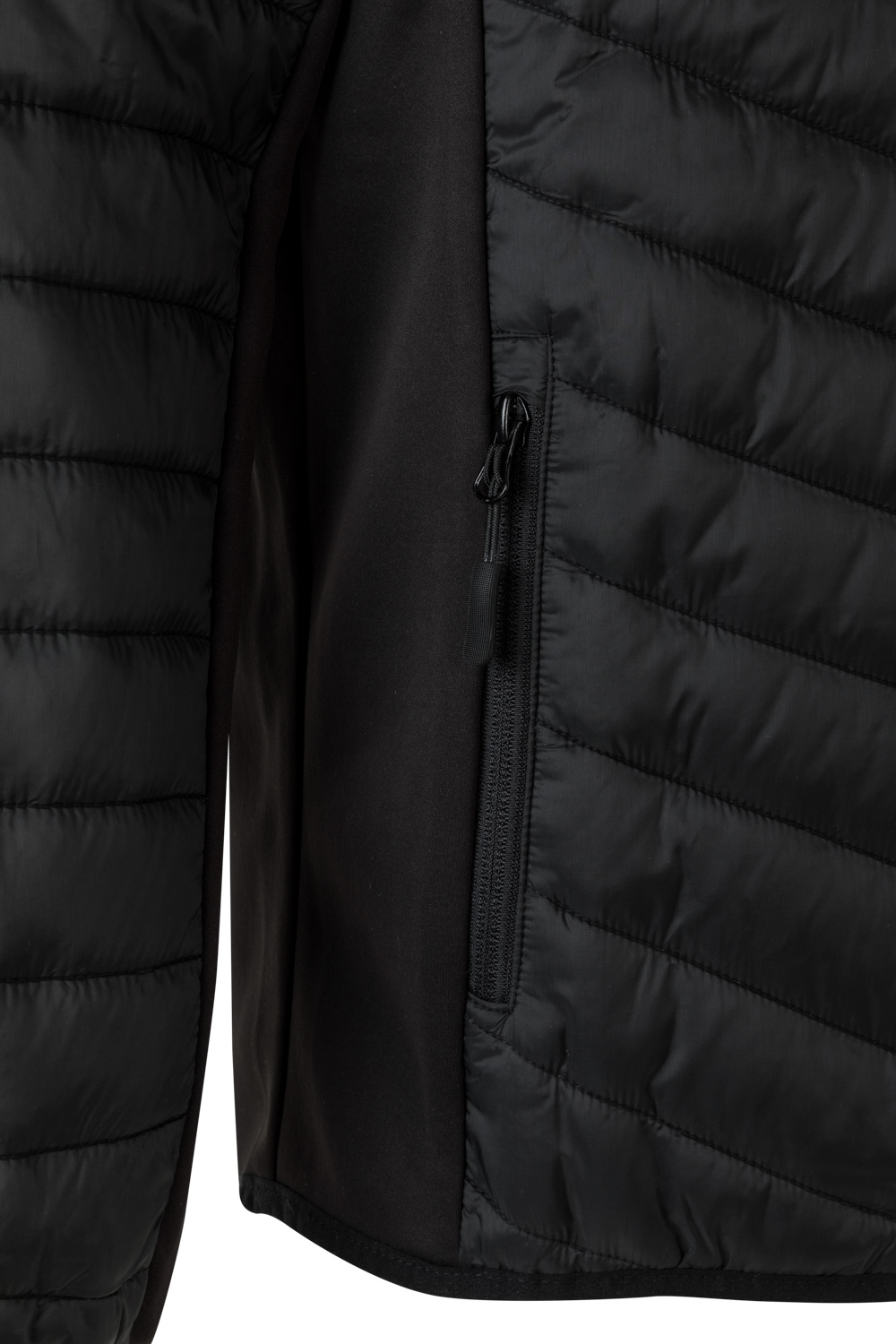 VELILLA 206009 CHAQUETA ACOLCHADA LIGERA - Imagen 7