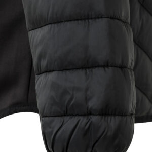VELILLA 206009 CHAQUETA ACOLCHADA LIGERA - Imagen 8