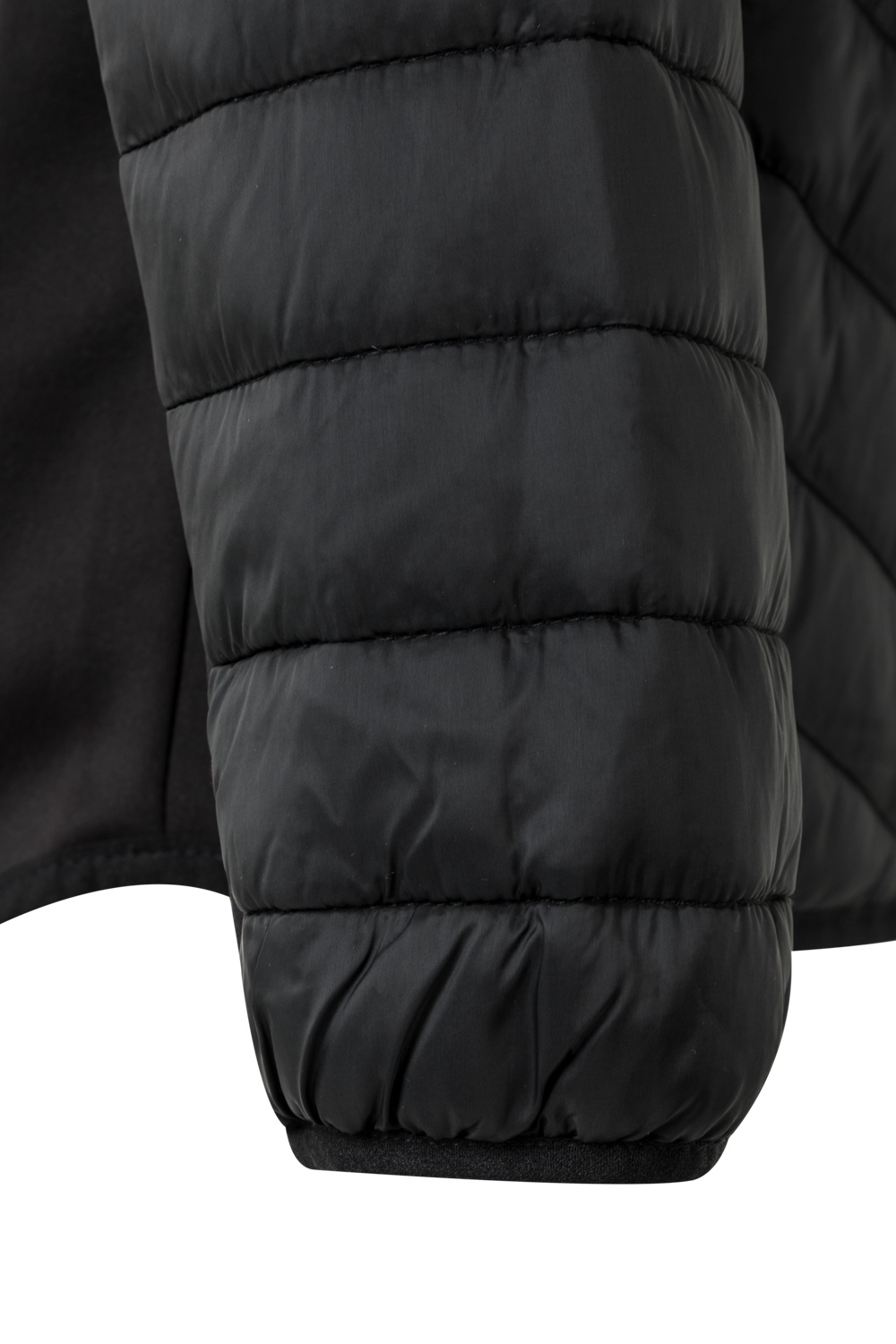VELILLA 206009 CHAQUETA ACOLCHADA LIGERA - Imagen 8