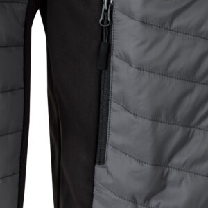 VELILLA 206009 CHAQUETA ACOLCHADA LIGERA - Imagen 10