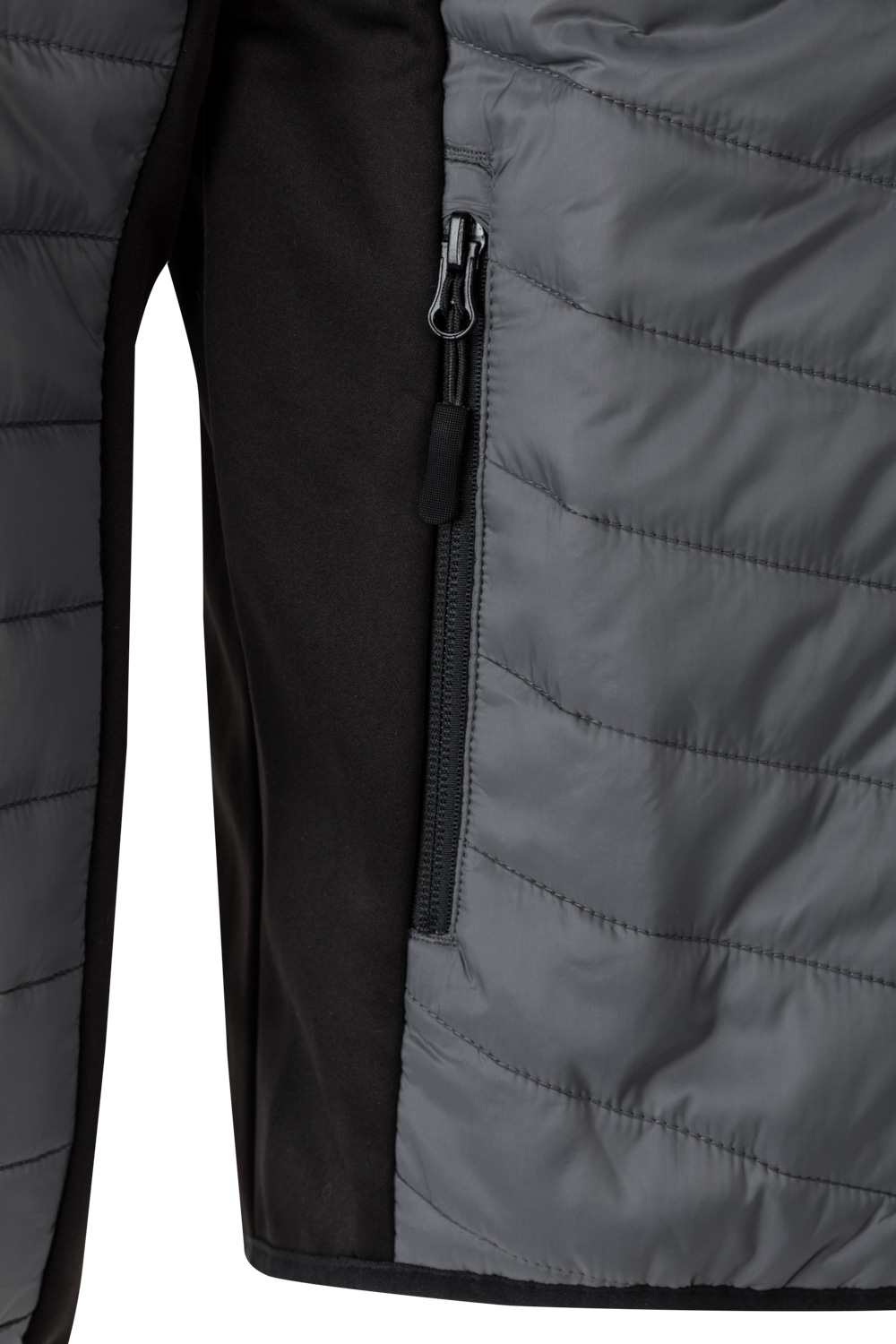 VELILLA 206009 CHAQUETA ACOLCHADA LIGERA - Imagen 10