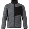 GRIS/NEGRO