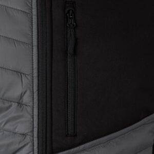 VELILLA 206009 CHAQUETA ACOLCHADA LIGERA - Imagen 11