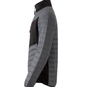 VELILLA 206009 CHAQUETA ACOLCHADA LIGERA - Imagen 12