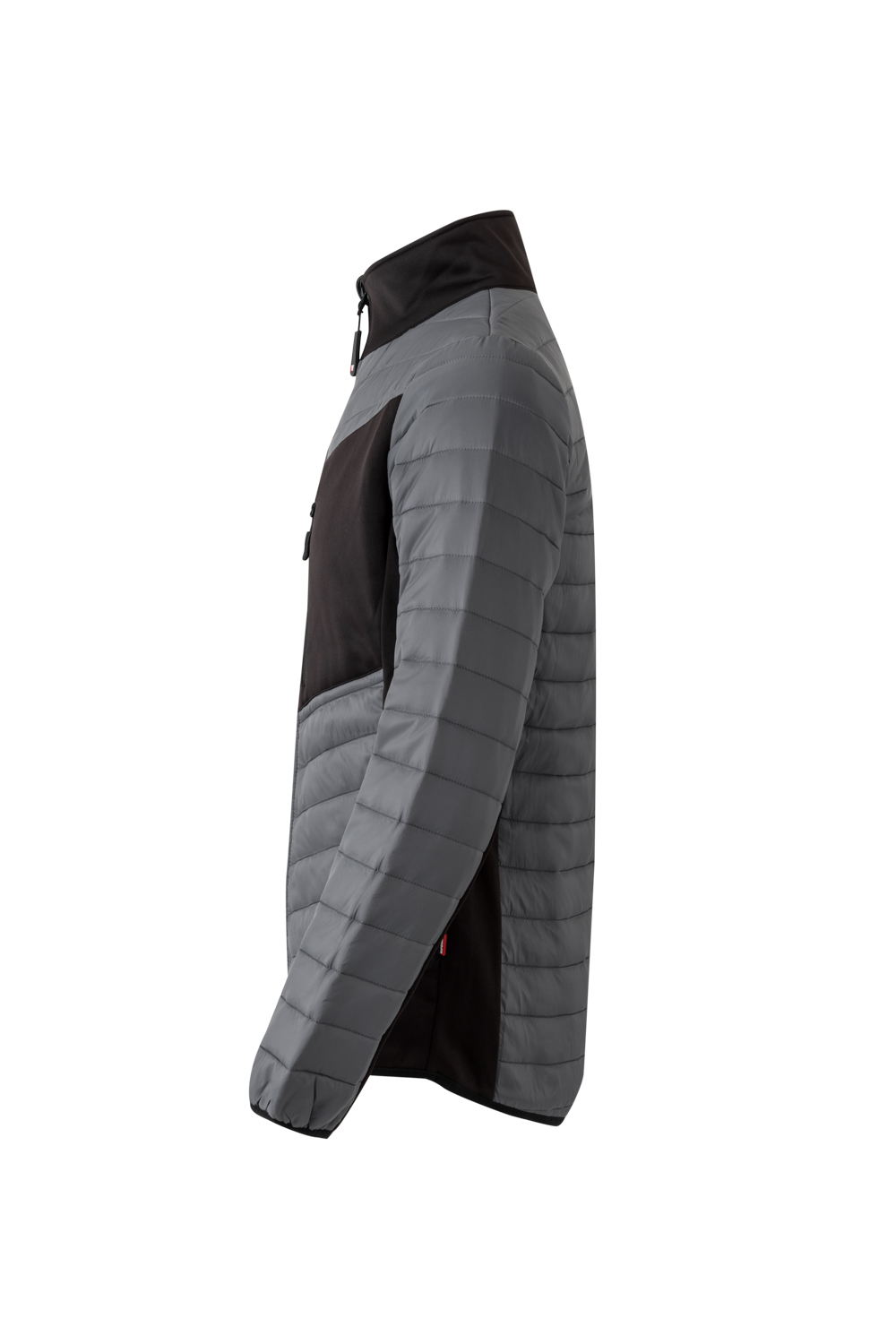 VELILLA 206009 CHAQUETA ACOLCHADA LIGERA - Imagen 12